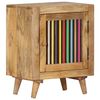 Produktminiatyrbild 10 av 12