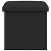 Produktminiatyrbild 4 av 11