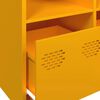 Produktminiatyrbild 9 av 14