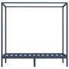 Produktminiatyrbild 4 av 7
