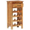 Produktminiatyrbild 3 av 13