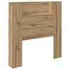 Produktminiatyrbild 5 av 13