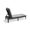 Produktminiatyrbild 6 av 25