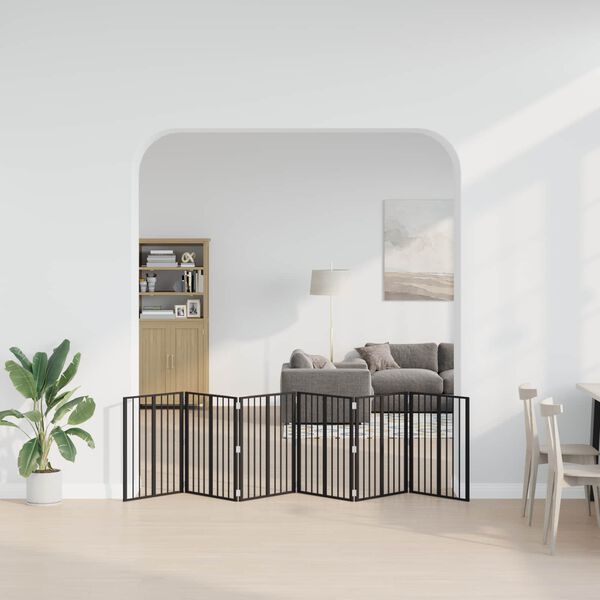 Visar produktbild 3 av 10