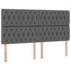 Produktminiatyrbild 11 av 19