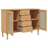 Produktminiatyrbild 6 av 11