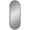 Produktminiatyrbild 3 av 7