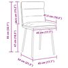 Produktminiatyrbild 9 av 9