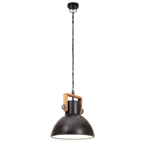 Visar produktbild 4 av 11