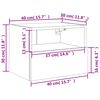 Produktminiatyrbild 14 av 14