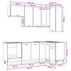 Produktminiatyrbild 9 av 10