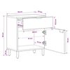Produktminiatyrbild 11 av 11