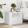 Produktminiatyrbild 2 av 11