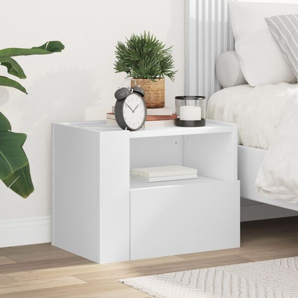 Visar produktbild 2 av 11