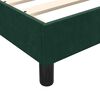 Produktminiatyrbild 8 av 10