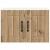 Produktminiatyrbild 6 av 12