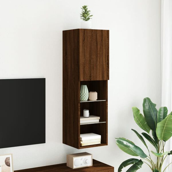 Visar produktbild 4 av 19