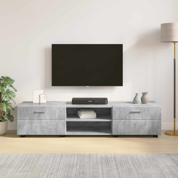 Visar produktbild 4 av 15