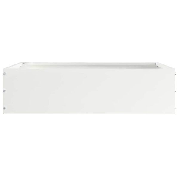Visar produktbild 4 av 10