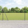 Produktminiatyrbild 2 av 18