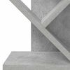 Produktminiatyrbild 8 av 9