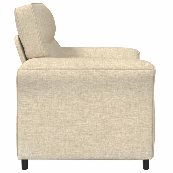 Visar produktbild 4 av 9