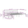 Produktminiatyrbild 11 av 11