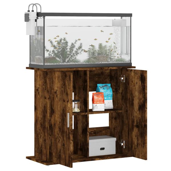 Visar produktbild 4 av 12