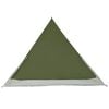Produktminiatyrbild 8 av 15
