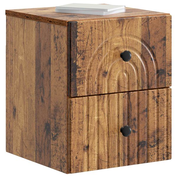 Visar produktbild 2 av 8