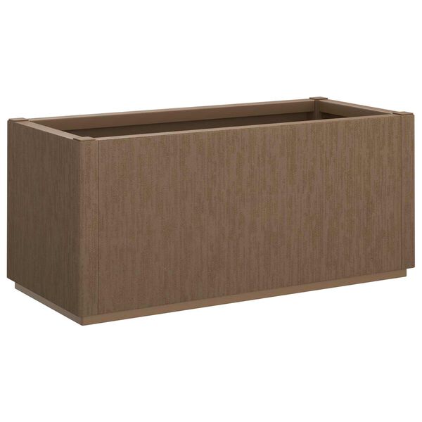 Visar produktbild 1 av 10
