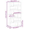 Produktminiatyrbild 10 av 11