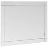 Produktminiatyrbild 3 av 7