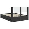 Produktminiatyrbild 8 av 11