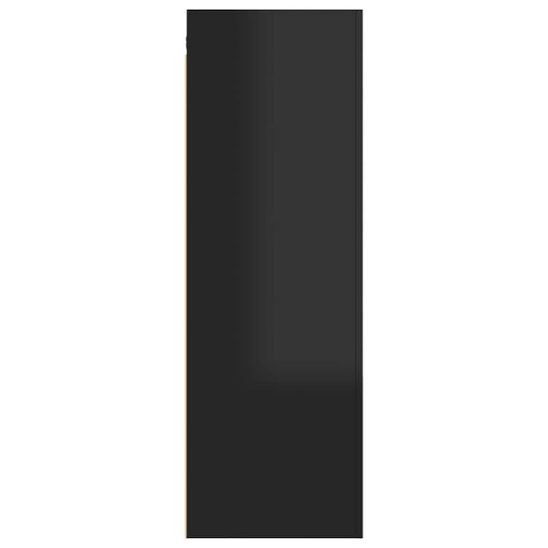 Visar produktbild 4 av 13