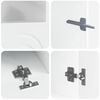 Produktminiatyrbild 7 av 9