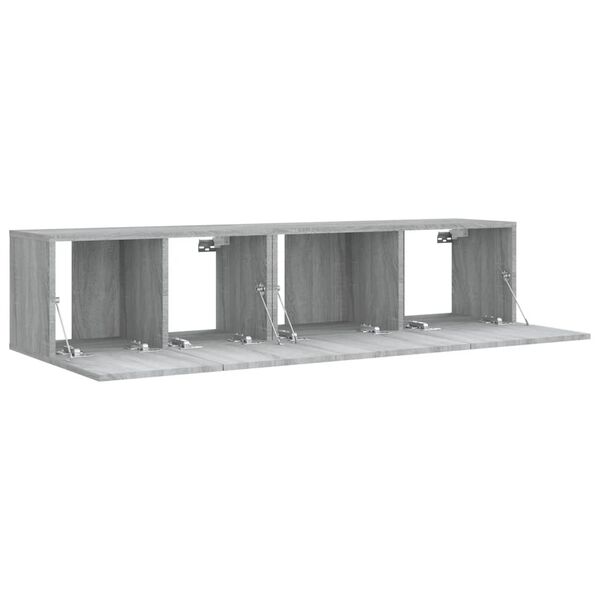 Visar produktbild 3 av 10