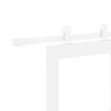 Produktminiatyrbild 10 av 11