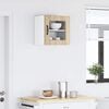 Produktminiatyrbild 4 av 12