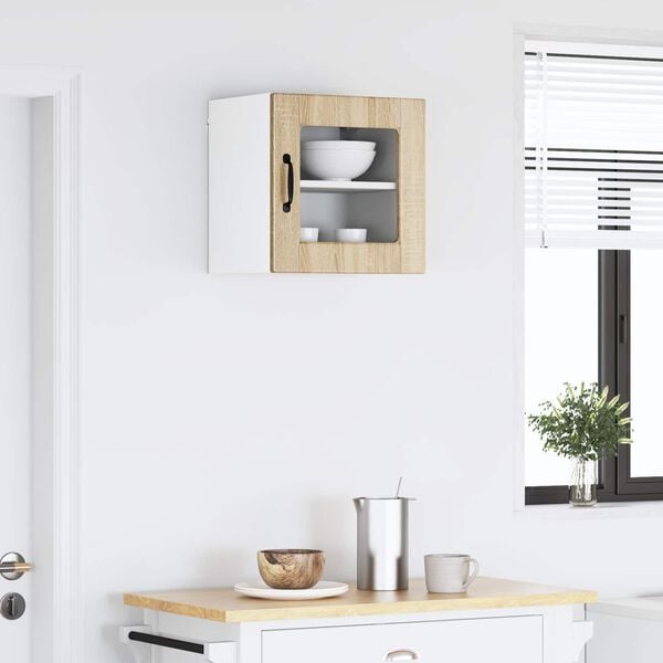 Visar produktbild 4 av 12