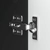 Produktminiatyrbild 7 av 9