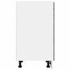 Produktminiatyrbild 6 av 11