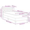 Produktminiatyrbild 10 av 10
