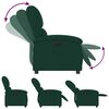 Produktminiatyrbild 7 av 16