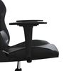 Produktminiatyrbild 12 av 14