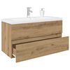 Produktminiatyrbild 2 av 11