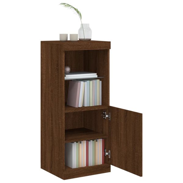 Visar produktbild 4 av 17