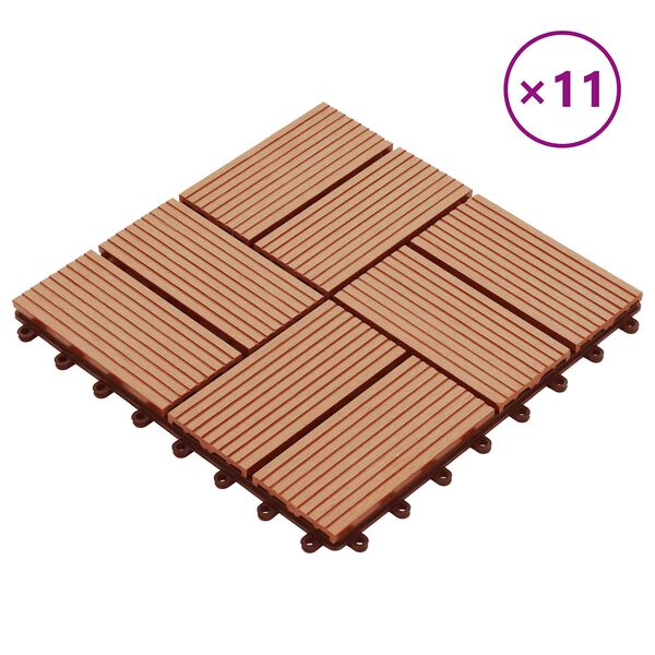 Visar produktbild 2 av 7