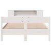 Produktminiatyrbild 4 av 12