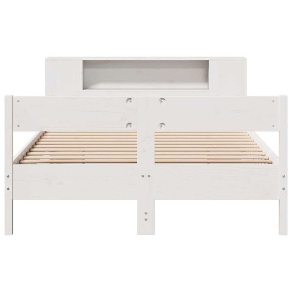 Visar produktbild 4 av 12
